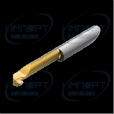 CXS-05R099-5220R 1025