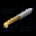 CXS-05R099-5220R 1025