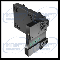 APBL-MS60A-25-HP