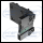 APBL-MS60A-25-HP