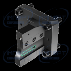APBR-OK60B-25-HP