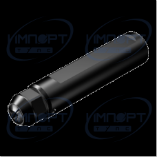 CXS-A0750-04-X
