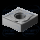 CNGG 12 04 08-SGF H13A
