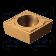 CCMT 06 02 02-MF 1125
