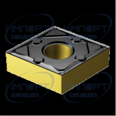 CNMG 12 04 04-WF 4425