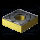 CNMG 12 04 04-WF 4425