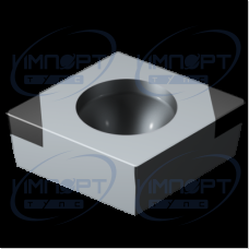 CCGW09T304S01020F 7125