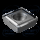880-06 04 W10H-P-GT 4324