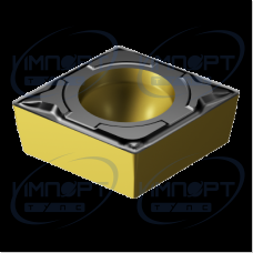 CCMT 06 02 04-PF 4425