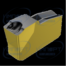 N151.2-200-20-5G 4225