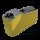 N151.2-200-20-5G 4225