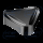 TNEF 12 04 AN-CA 3020