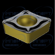 CCMT 09 T3 04-UM 4315