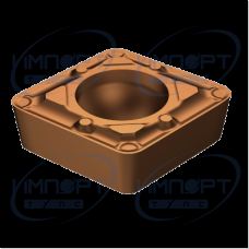 CCMT 06 02 04-WF 1125