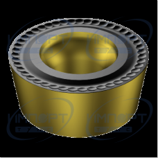 RCMT 32 09 M0 4325
