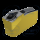 L151.2-300 05-5E 4225