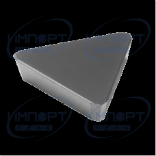 TPKN 22 04 PD R SM30