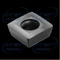 SPMT 12 04 08-WH SM30