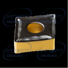 CNMG 12 04 08-MF 4425