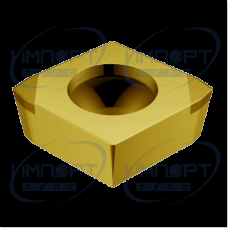 CCGX09T3L020-15FXA 7115