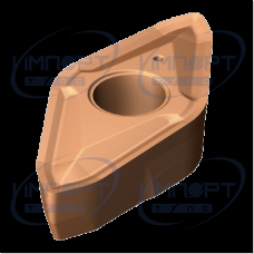 CP-B1108-H3W 1115