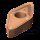CP-B1108-H3W 1115