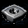 DS20-0104-C-M7 1344