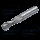 2B230-0600-NA N20C