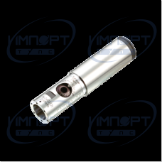 830-S12A20035F