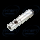 830-S12A20035F
