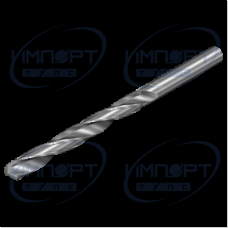 452.1-0310-045A0-CM H10F