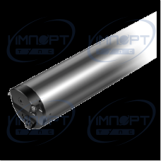 570-3C 100 1760 CR