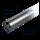 570-3C 100 1760 CR