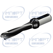 870-2100-21L25-5