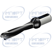 870-2600-26L32-5