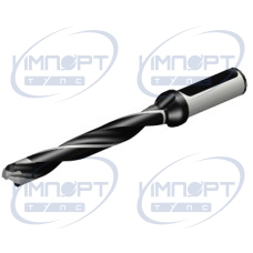 870-1300-12L16-8