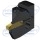 570-32L123J18C