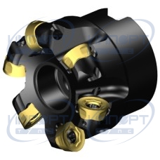 600-052Q22-12HX