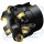 600-052Q22-12HX