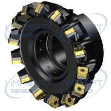 345-125Q40-13HX