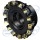 345-125Q40-13HX