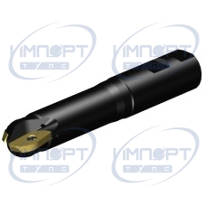 R216-25M25-089