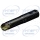 R216-25M25-089