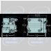 APBR-TS65A-25-HP