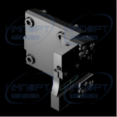 APBR-TS65A-25-HP