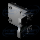 APBR-TS65A-25-HP