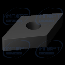 DNGA150412T01020 650