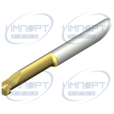 CXS-05R150-5220R 1025