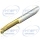 CXS-05R150-5220R 1025