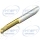 CXS-05R100-5220R 1025
